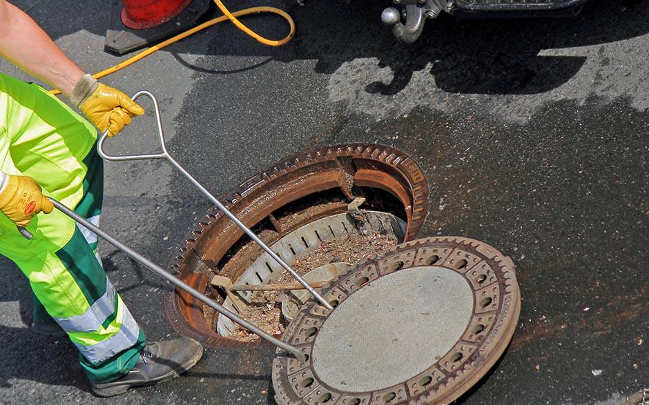 nettoyage canalisation wc Montereau-Fault-Yonne